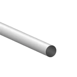 abs-plasticard-profile-rod-1mm-10-szt