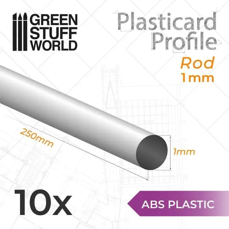 abs-plasticard-profile-rod-1mm-10-szt