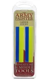 the-army-painter-the-original-green-stuff