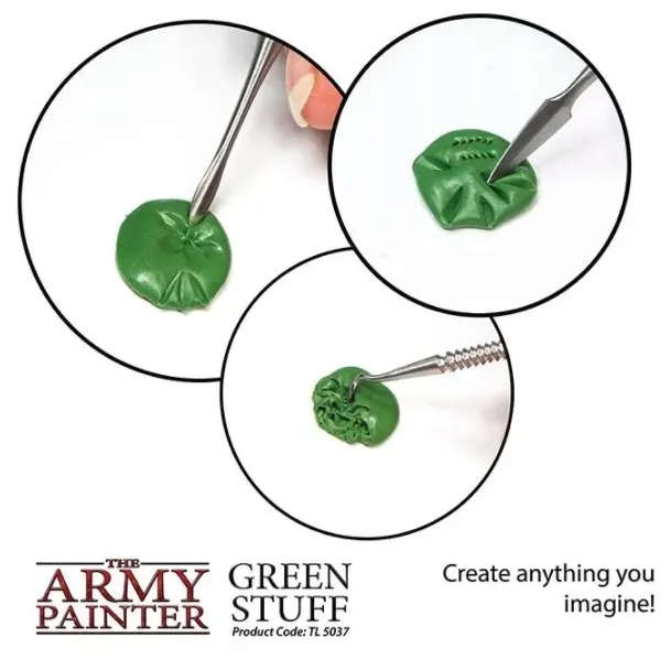 the-army-painter-the-original-green-stuff-stan-opakowania-oryginalne