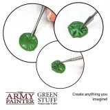 the-army-painter-the-original-green-stuff-stan-opakowania-oryginalne