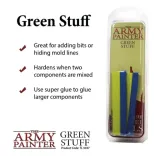 the-army-painter-the-original-green-stuff-wiek-14-lat