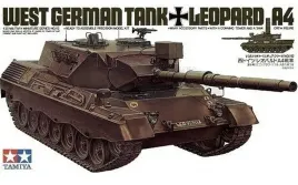 1-35-tamiya-35112-west-german-leopard-a4