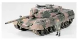 1-35-tamiya-35112-west-german-leopard-a4-marka-tamiya