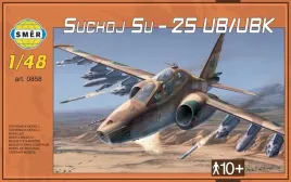 smer-0858-su-25-ub-ubk-1-48