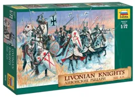 1-72-livonian-knights-xiii-c