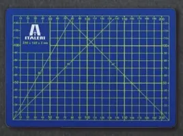 italeri-50829-mata-do-ciecia-a5-23x16-cm