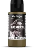 vallejo-73611-surface-primer-60-ml-earth-green
