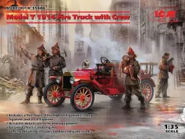 model-t-1914-fire-truck-with-crew-1-35