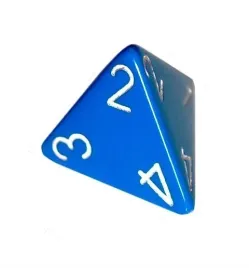 kosc-rpg-k4-kostka-do-gry-niebieska