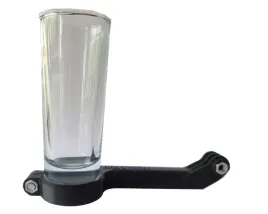 adapter-z-kieliszkiem-60ml-do-kamer-gopro