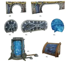 frontier-doorways-and-airlocks