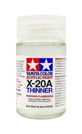 tamiya-81030-x-20a-thinner-rozcienczalnik-46ml