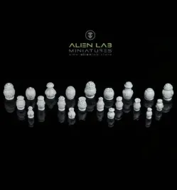 dwarven-treasure-set-2-skarby-21-szt