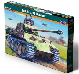 sdk-kfz-171-panther-zdobyty-przez-powstancow-1-35