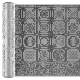 rolling-pin-celtic-walek-do-odciskania-miniaturowych-tekstur