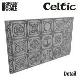 rolling-pin-celtic-walek-do-odciskania-miniaturowych-tekstur-stan-nowy