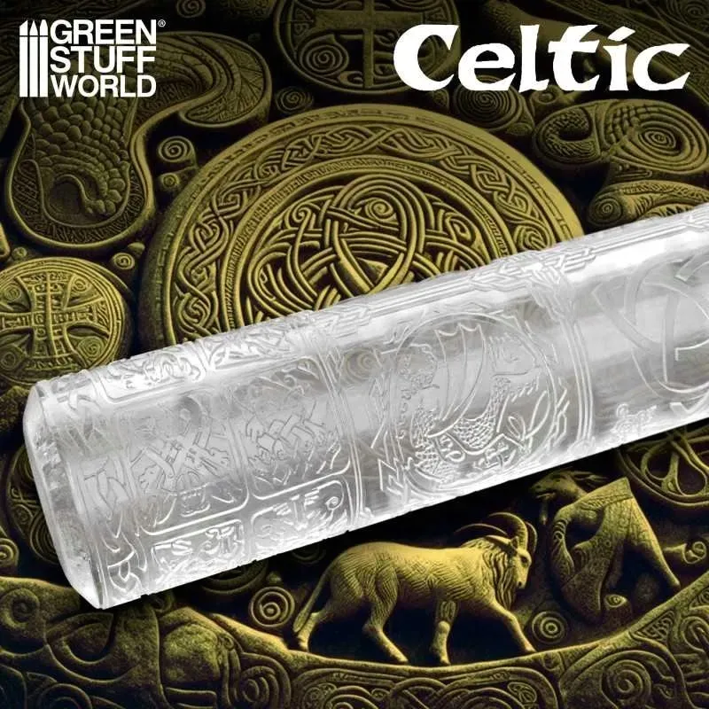 rolling-pin-celtic-walek-do-odciskania-miniaturowych-tekstur