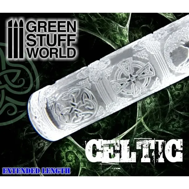 rolling-pin-celtic-walek-do-odciskania-miniaturowych-tekstur-material-tworzywo-sztuczne