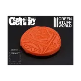 rolling-pin-celtic-walek-do-odciskania-miniaturowych-tekstur-stan-nowy-nazwa-green-stuff-world-rolling-pin-celtic