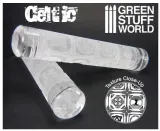 rolling-pin-celtic-walek-do-odciskania-miniaturowych-tekstur-stan-nowy-material-tworzywo-sztuczne