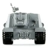 1-72-soviet-tank-destroyer-isu-122-marka-zvezda