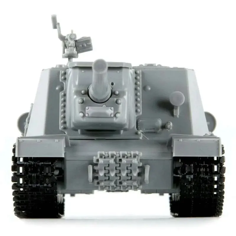 1-72-soviet-tank-destroyer-isu-122