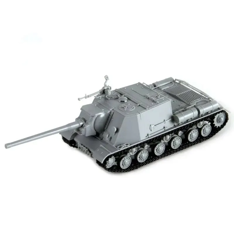 1-72-soviet-tank-destroyer-isu-122-marka-zvezda