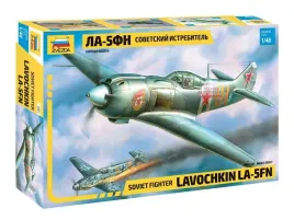 1-48-soviet-fighter-lawoczkin-la-5fn