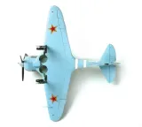 1-48-soviet-fighter-lawoczkin-la-5fn-marka-zvezda