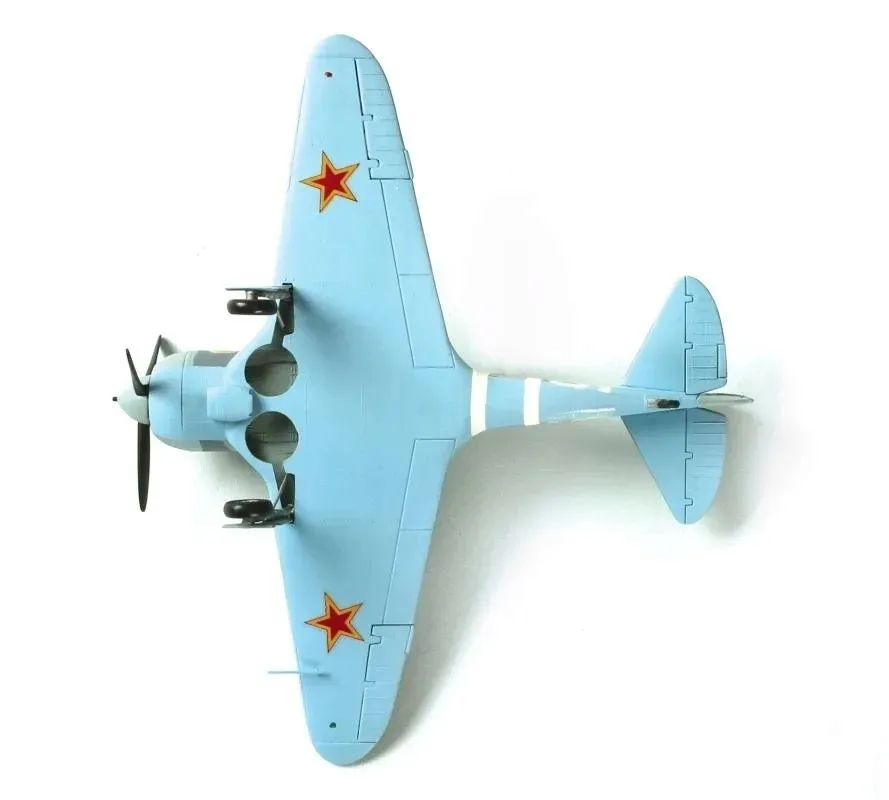 1-48-soviet-fighter-lawoczkin-la-5fn
