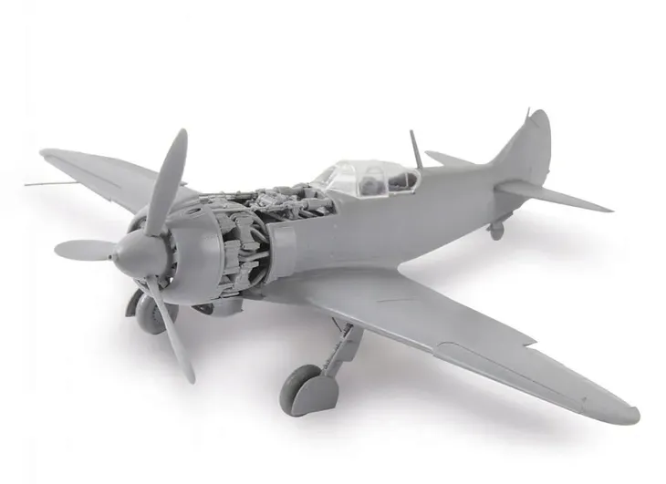 1-48-soviet-fighter-lawoczkin-la-5fn-okres-ii-wojna-swiatowa