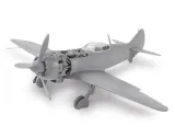 1-48-soviet-fighter-lawoczkin-la-5fn-okres-ii-wojna-swiatowa