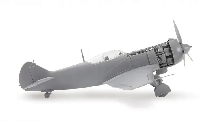 1-48-soviet-fighter-lawoczkin-la-5fn-stan-nowy