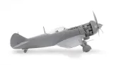 1-48-soviet-fighter-lawoczkin-la-5fn-stan-nowy