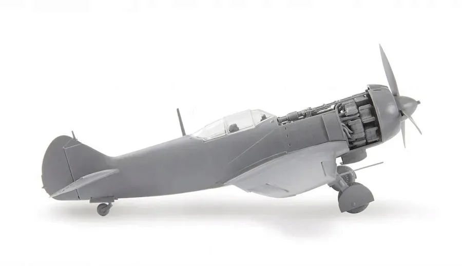 1-48-soviet-fighter-lawoczkin-la-5fn