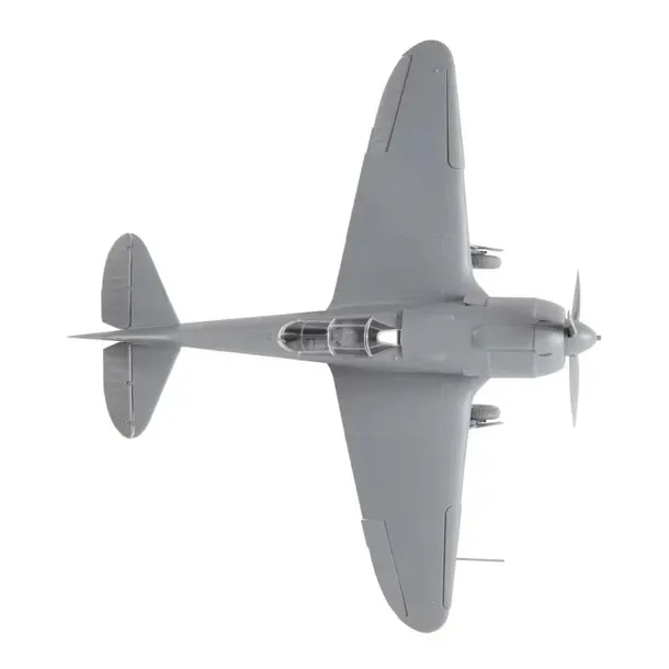 1-48-soviet-fighter-lawoczkin-la-5fn-stan-opakowania-oryginalne