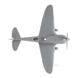 1-48-soviet-fighter-lawoczkin-la-5fn-stan-opakowania-oryginalne