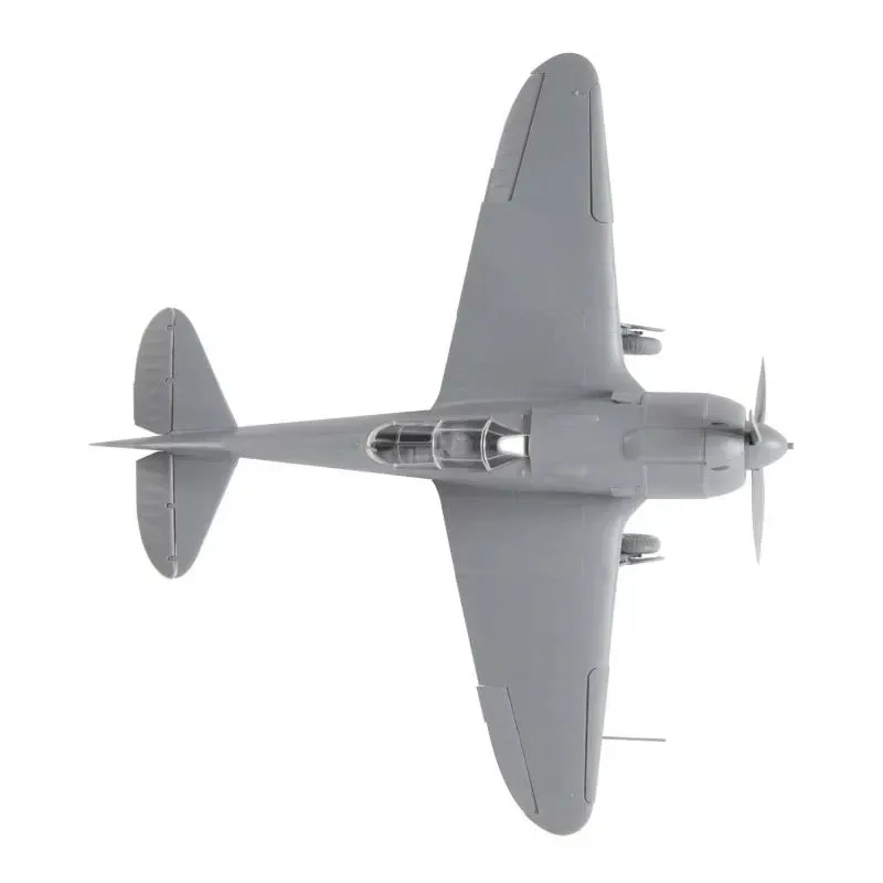 1-48-soviet-fighter-lawoczkin-la-5fn-marka-zvezda