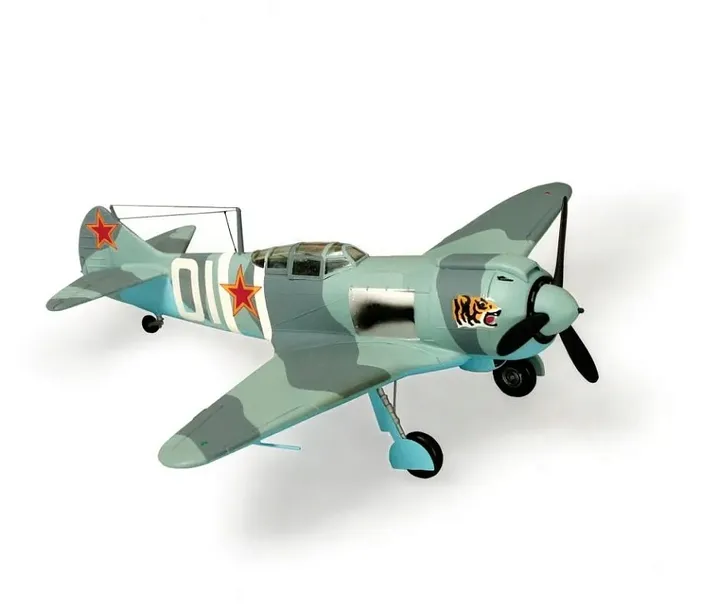 1-48-soviet-fighter-lawoczkin-la-5fn-stan-zlozenia-do-zlozenia