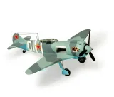 1-48-soviet-fighter-lawoczkin-la-5fn-stan-zlozenia-do-zlozenia