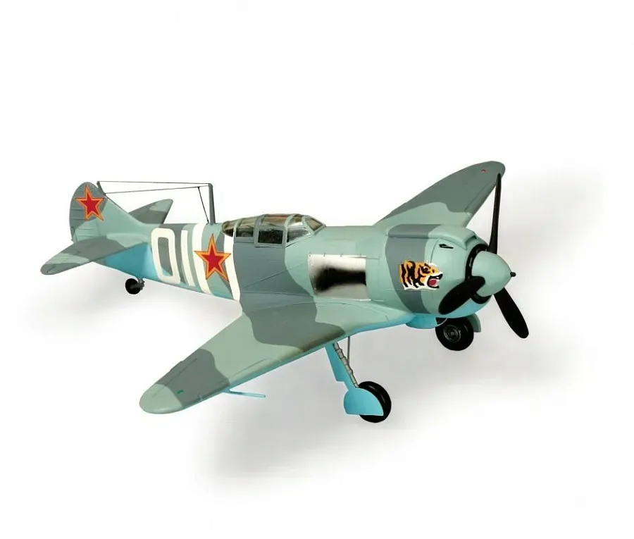 1-48-soviet-fighter-lawoczkin-la-5fn