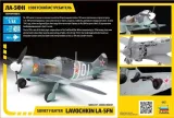 1-48-soviet-fighter-lawoczkin-la-5fn-model-lavochkin-la-5fn-soviet-fighter