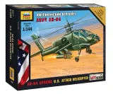 1-144-ah-64-apache-u-s-attack-helicopter