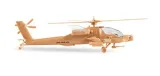 1-144-ah-64-apache-u-s-attack-helicopter-stan-nowy