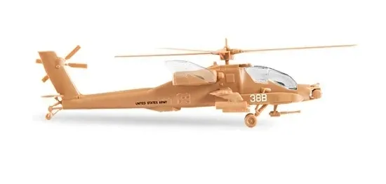 1-144-ah-64-apache-u-s-attack-helicopter-marka-zvezda