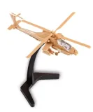 1-144-ah-64-apache-u-s-attack-helicopter-model-ah-64-apache-hot-war