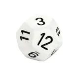 kosc-rpg-k12-kostka-do-gry-biala
