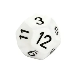 kosc-rpg-k12-kostka-do-gry-biala