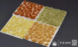 gamers-grass-set-dry-steppe-wild